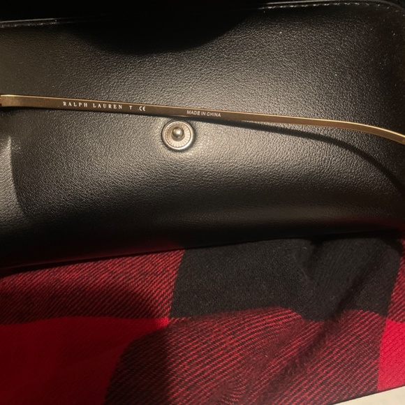 Polo Ralph Lauren - Picture 3 of 5